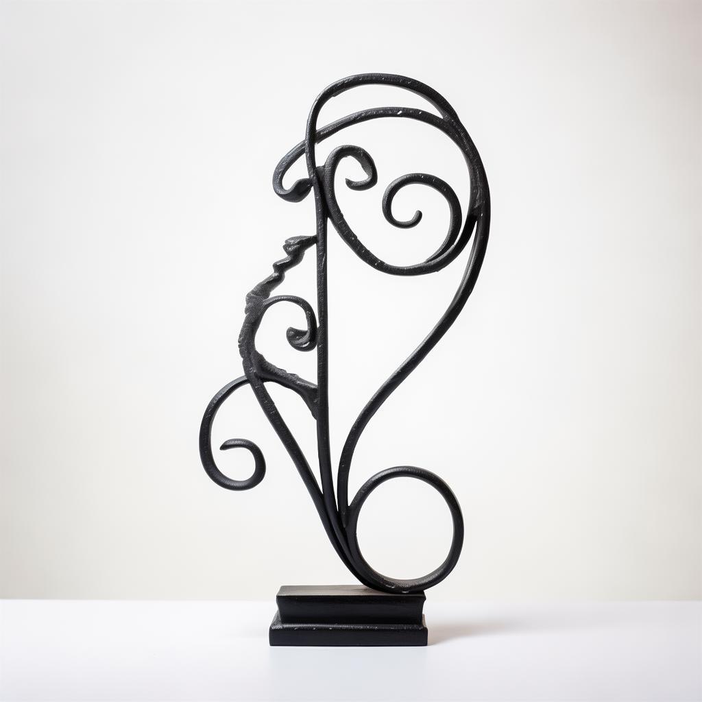 Cast Iron Wood Boiler