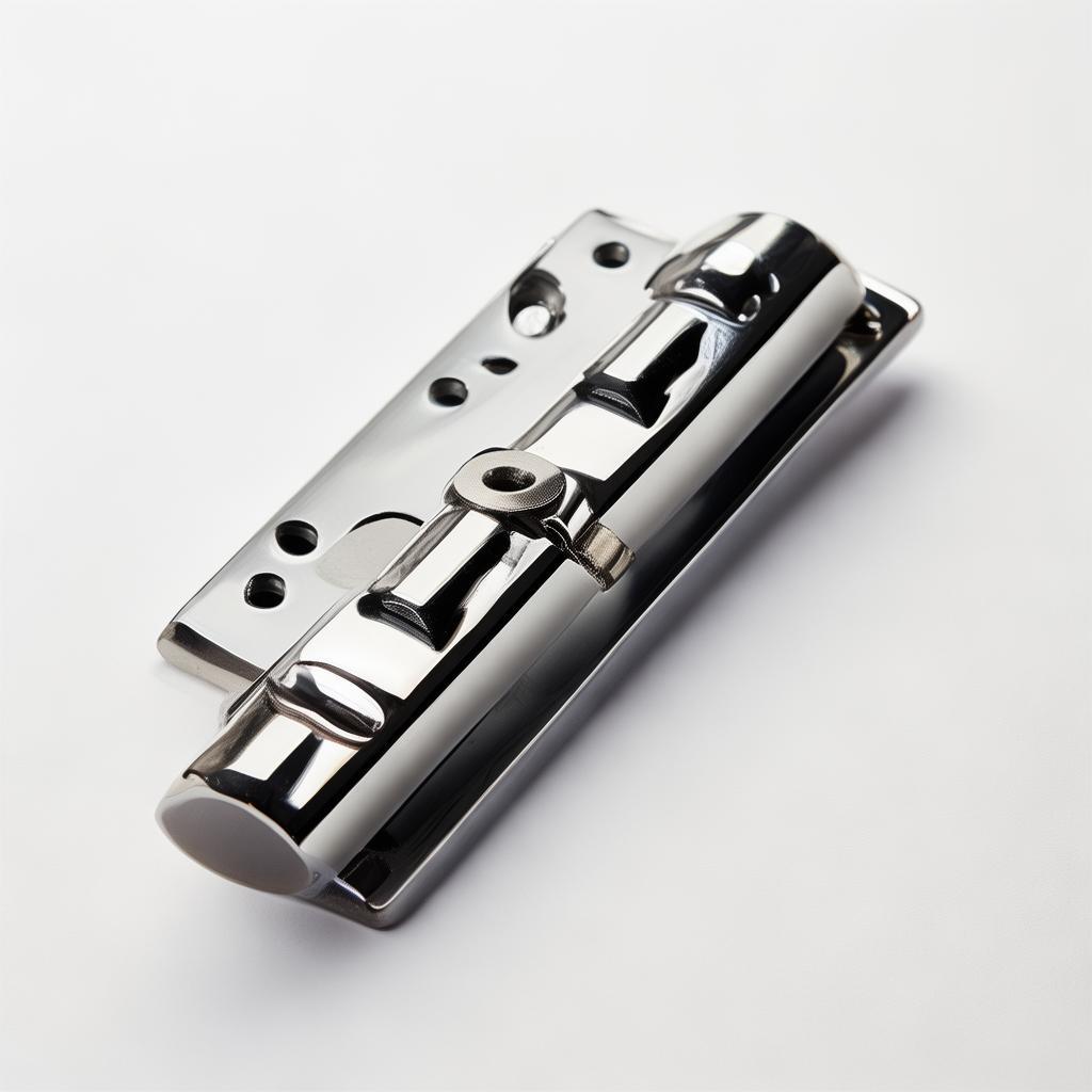 Plough Spare Parts Suppliers