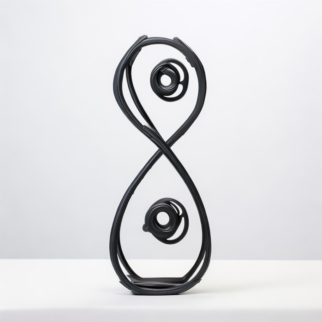 Wood Burning Cast Iron Stoves For Sale