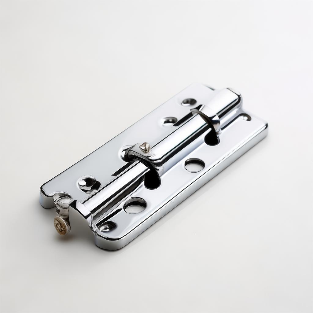 Indoor Cast Iron Wood Stove