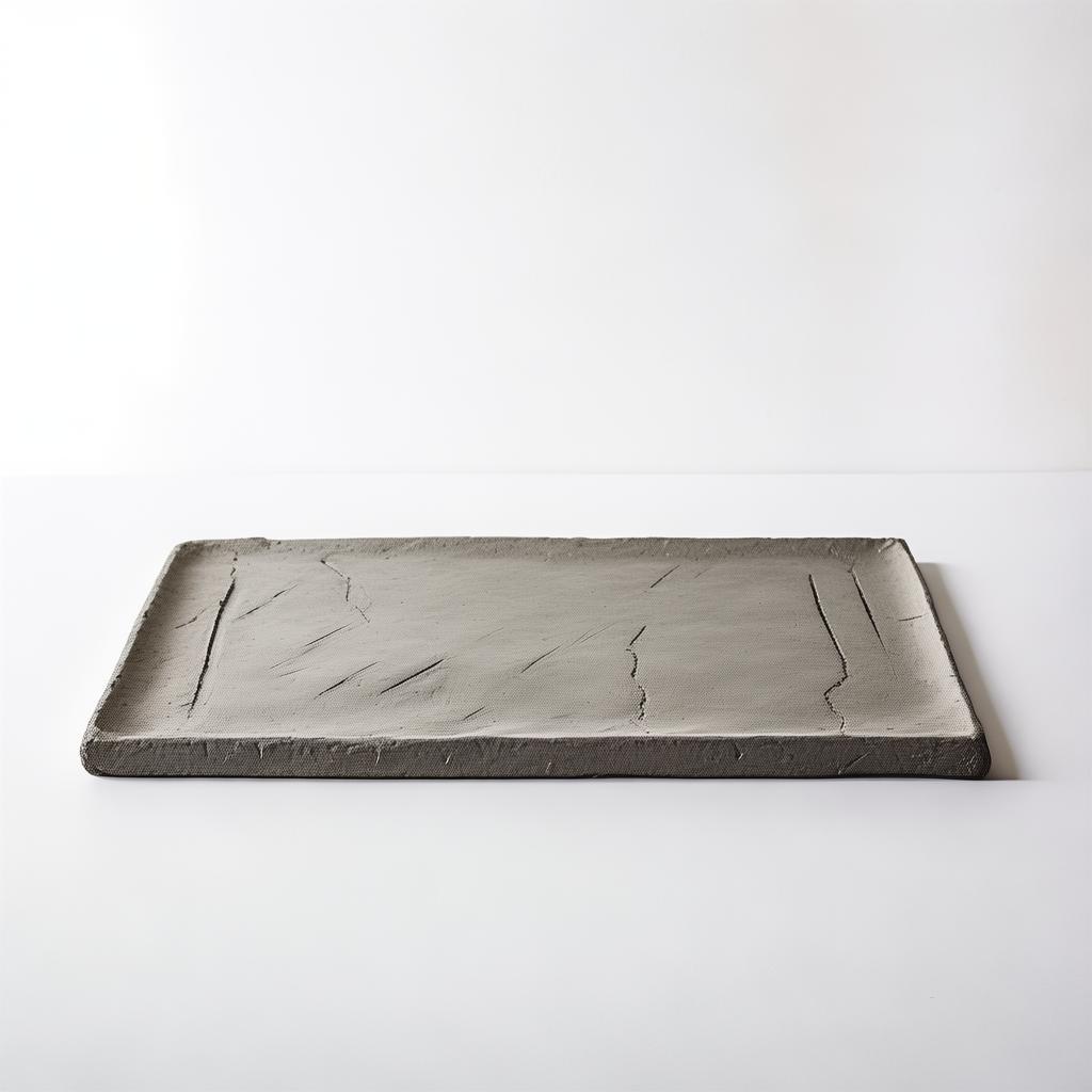 Woodsman Cast Iron Stove