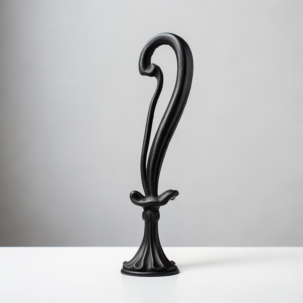 Heavy Duty Cast Iron Stove