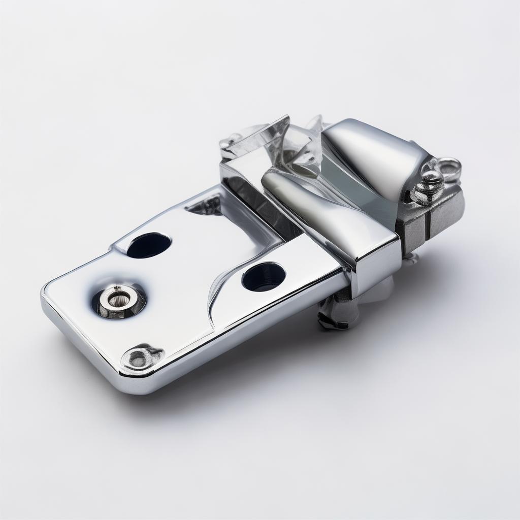 Cast Iron Pellet Stove Insert