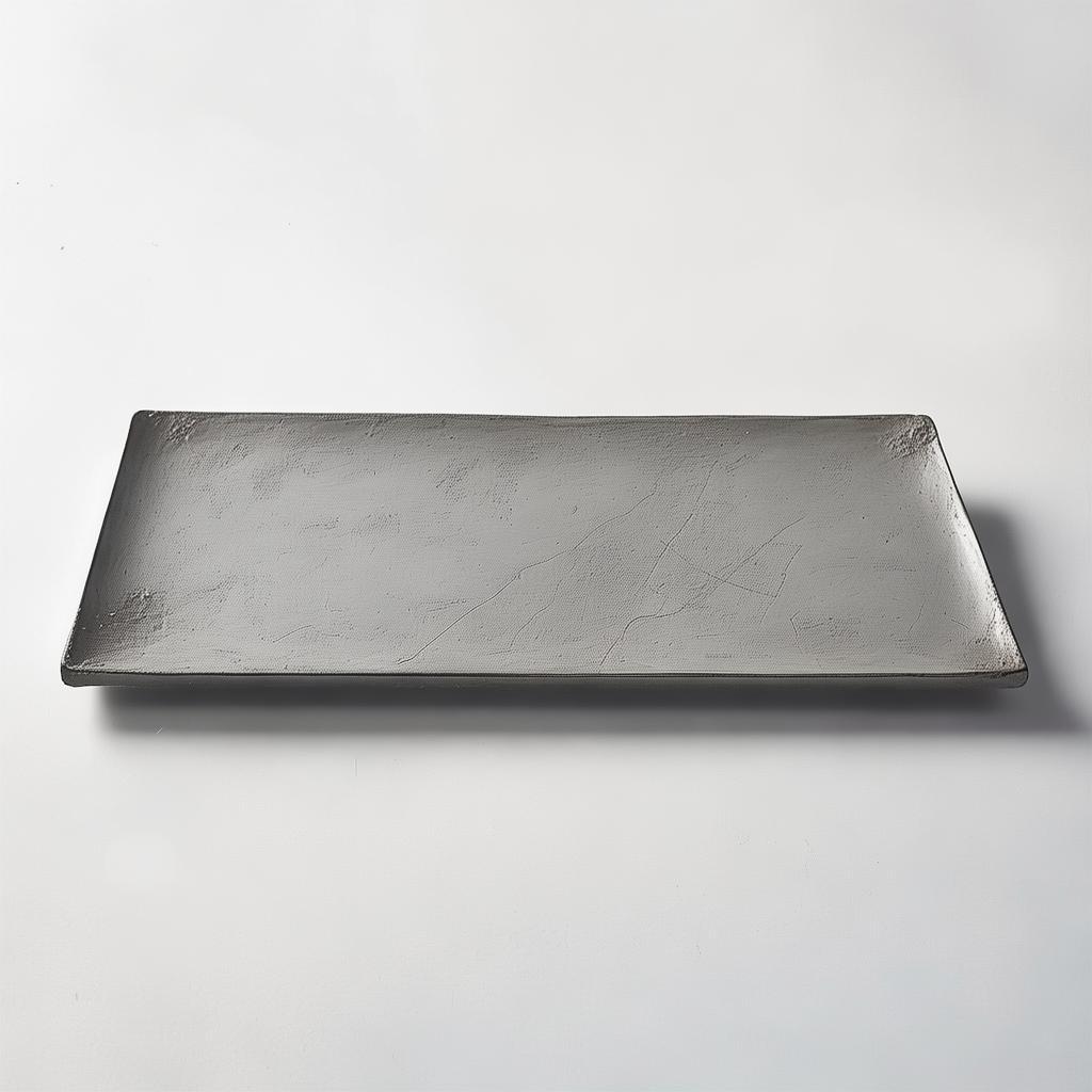 Cast Iron Coal Furnace