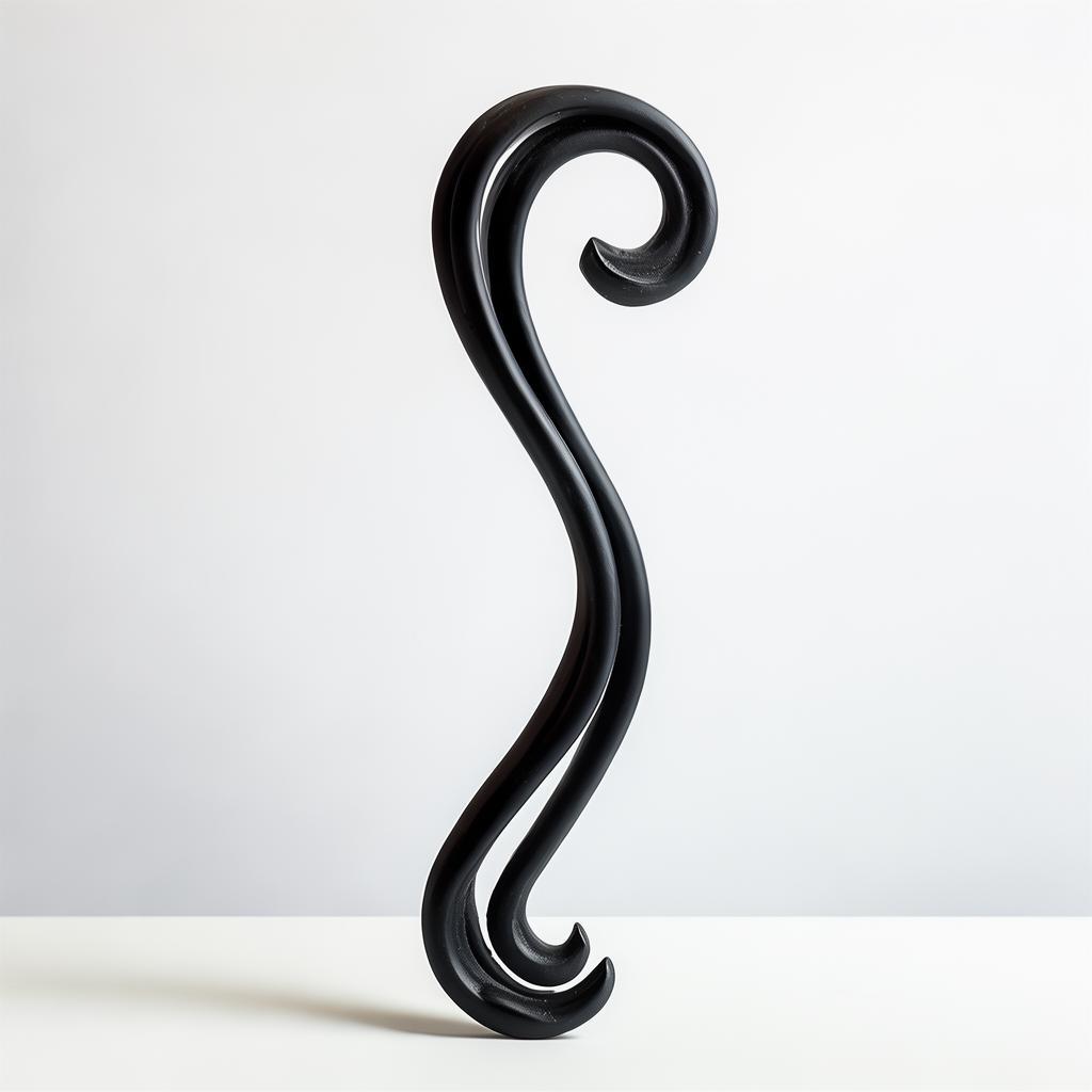 Wholesale Cast Iron Wood Stove