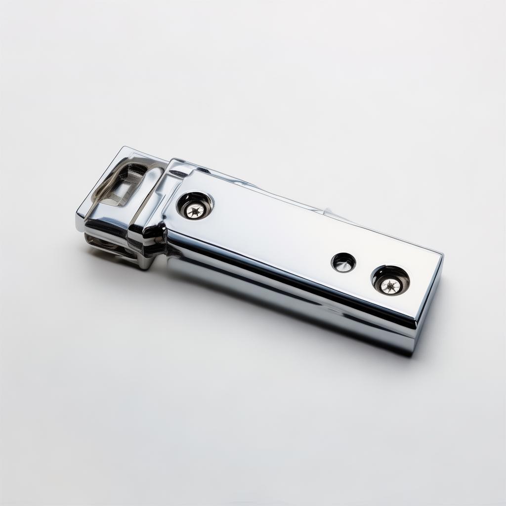 Cast Iron Fireplace Inserts