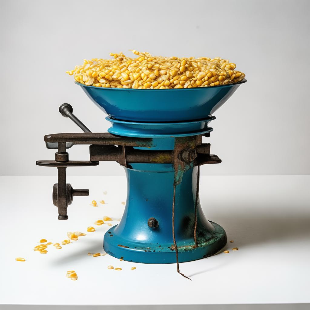 Cast Iron Wood Burning Stove For Sale