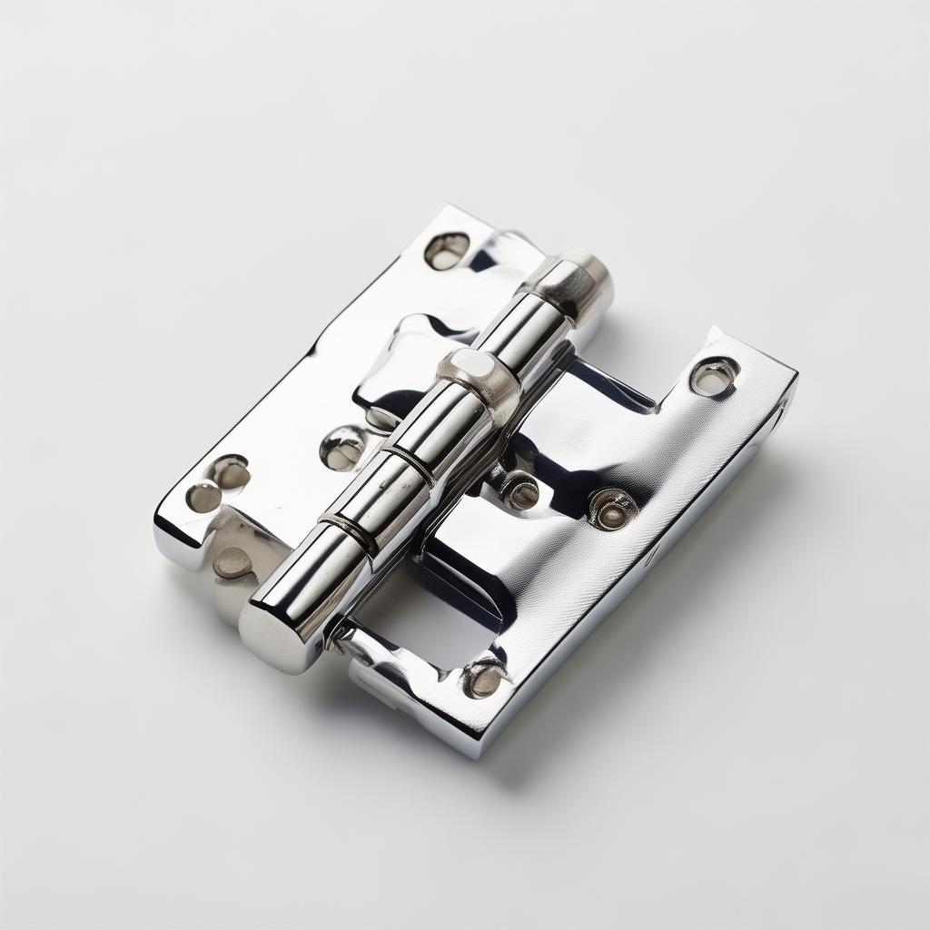 Cast Iron Wood Stove Indoor