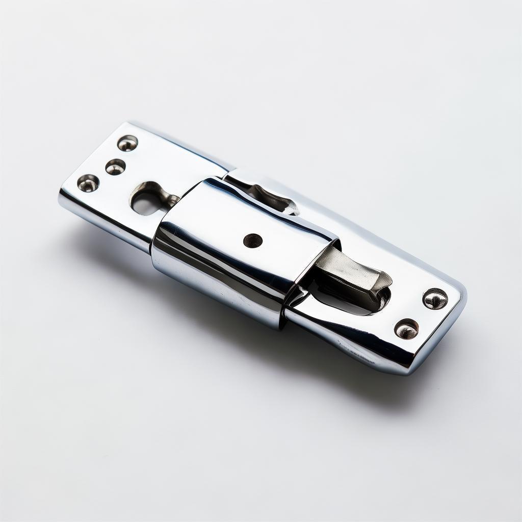 Timberline Cast Iron Wood Stove