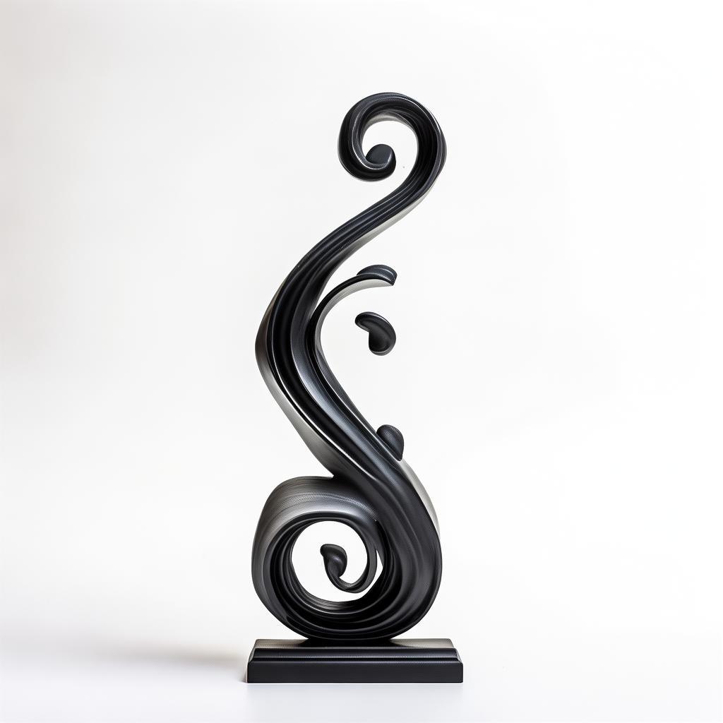 Outdoor Caulk For Windows