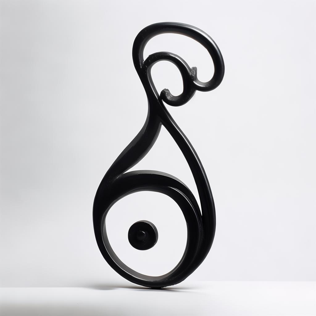 Outdoor Window Sealant