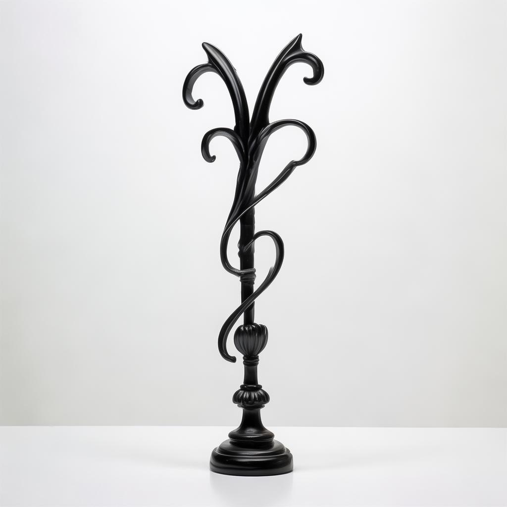 Adjustable Sliding Window Roller