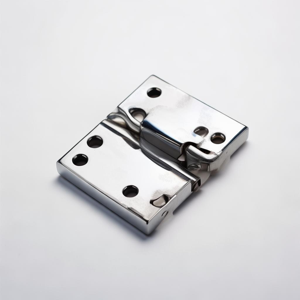 Sliding Wheel Supplier