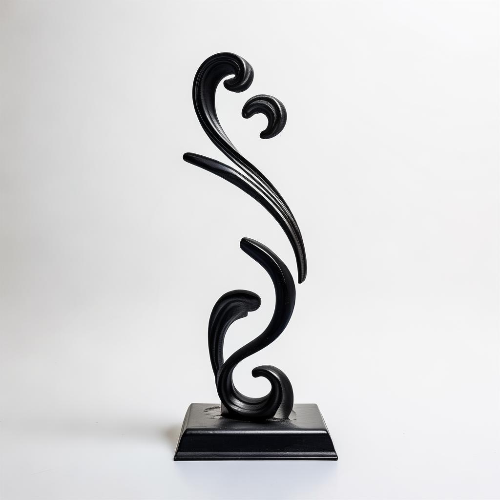 Sliding Door Heavy Duty Rollers