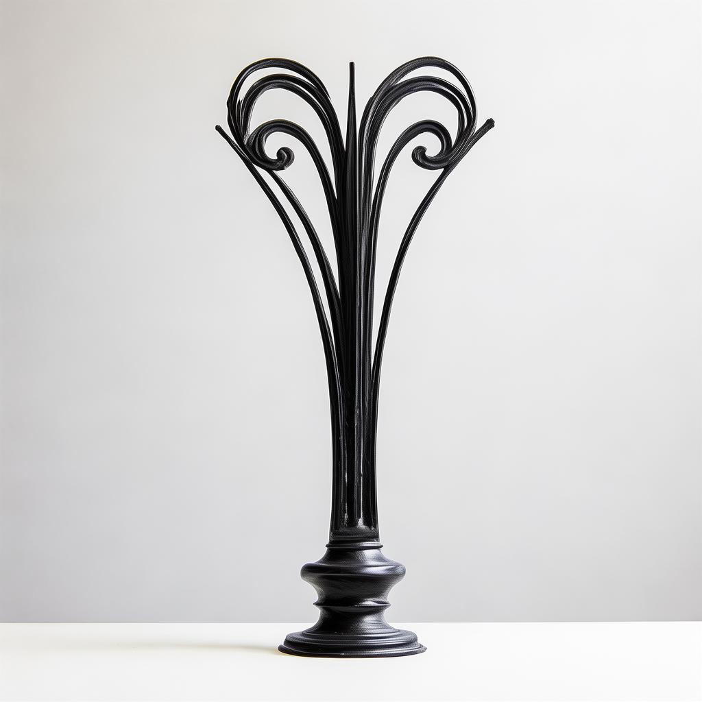 Sliding Security Gate Wheels