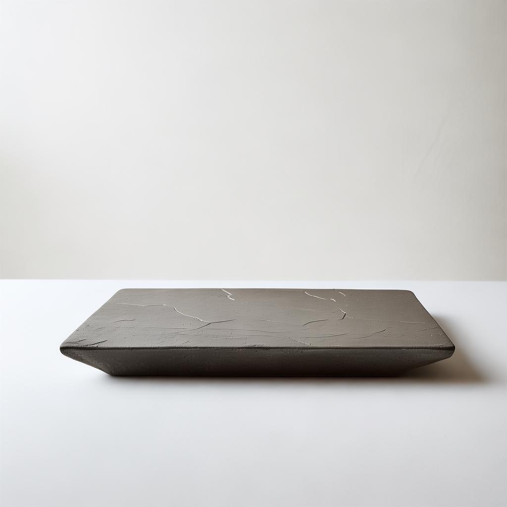 Cheap Cast Iron Wood Stove