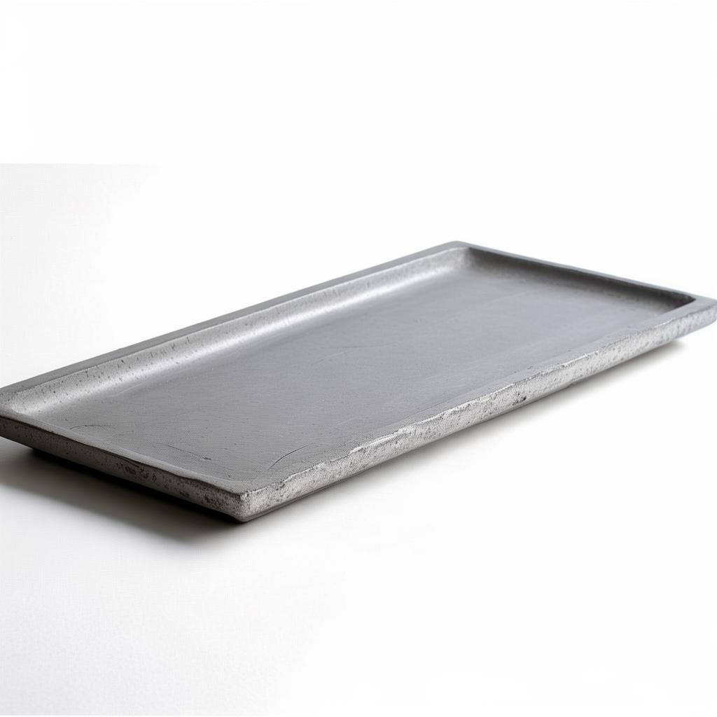 Window Rubber Profile