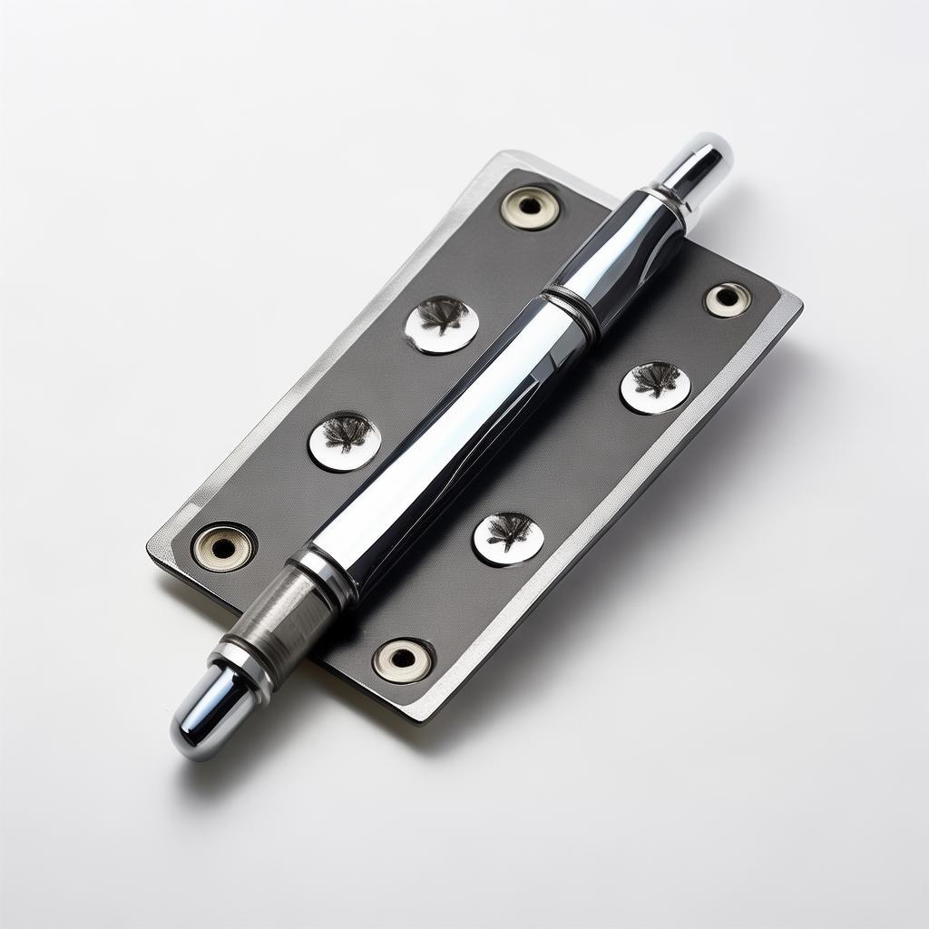 China Cast Iron Wood Stove