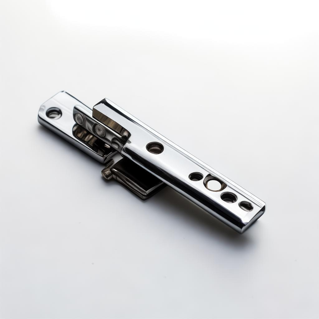 Cast Iron Stove Door Suppliers