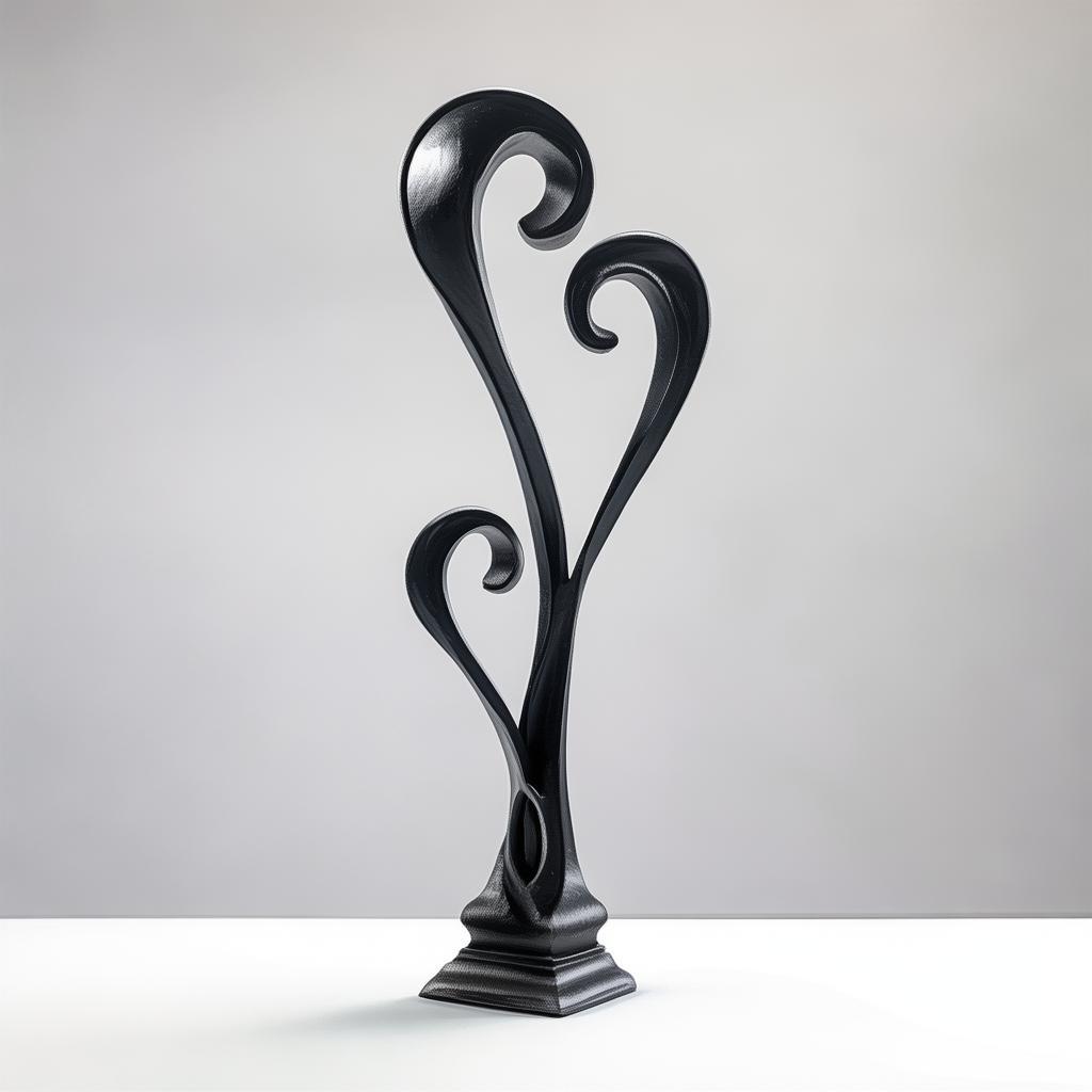 Aluminum Alloy Castings