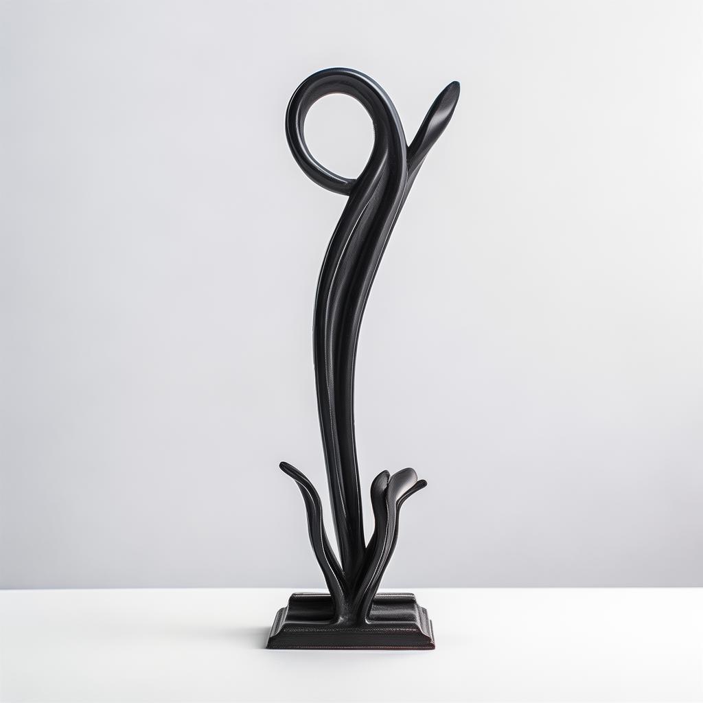 China Decorative Cast Iron