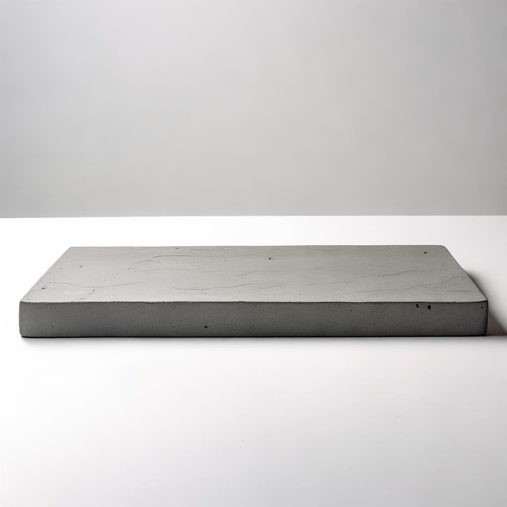 Decorative Iron Fences