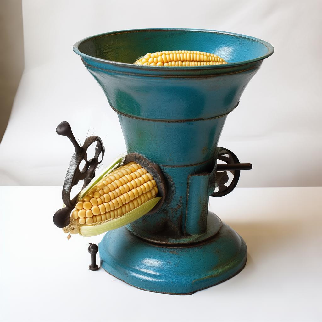 Extruded Rubber Window Seal Suppliers