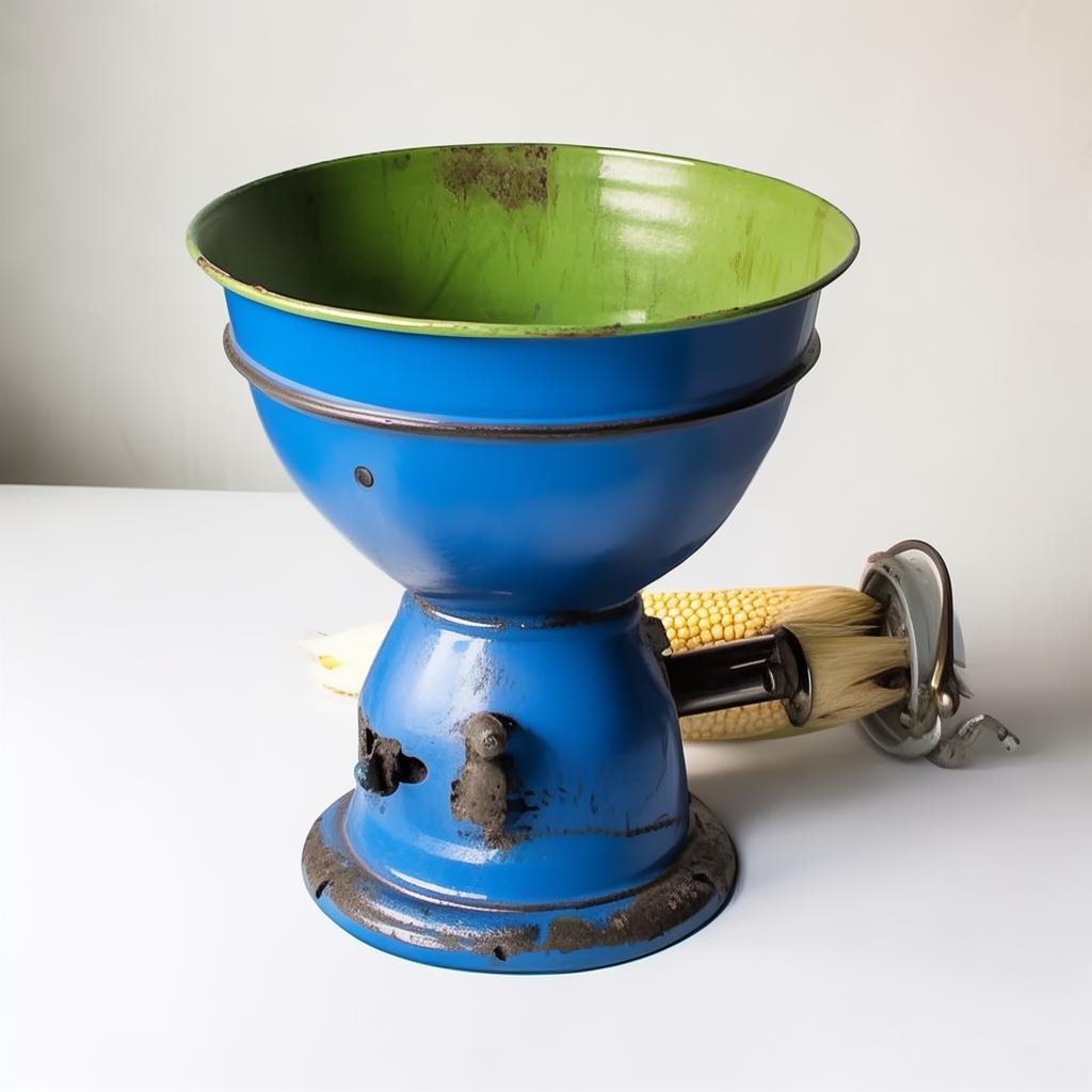 Iron Fence Suppliers