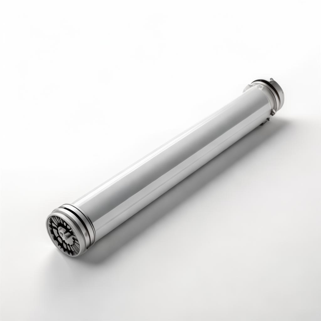 China Cast Iron Gate