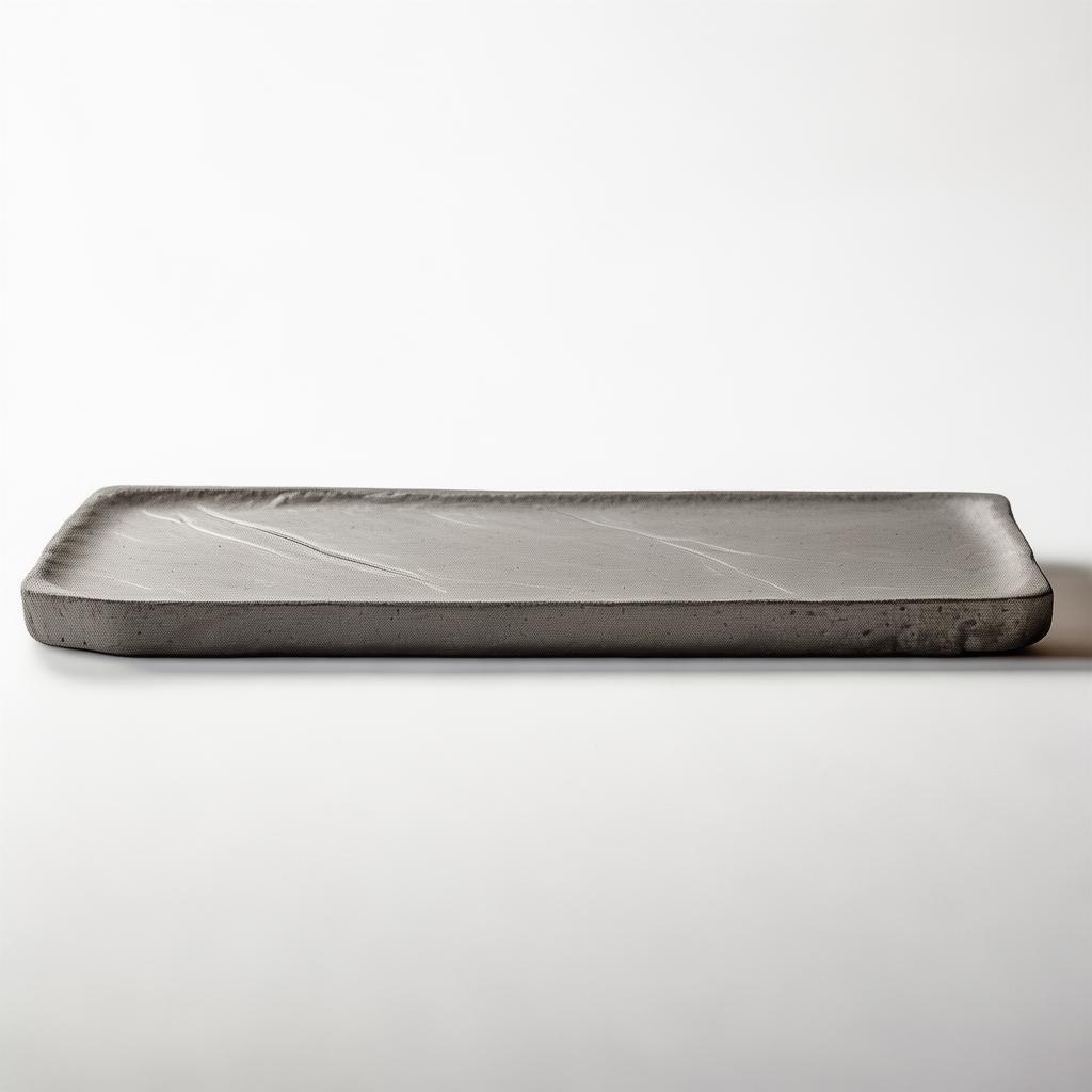 China Windows Roller