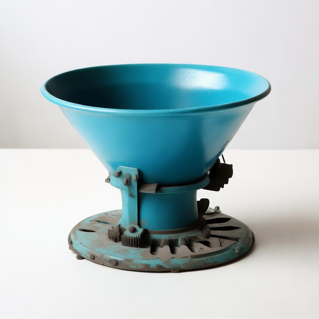 Plough Wheel Manufacturer