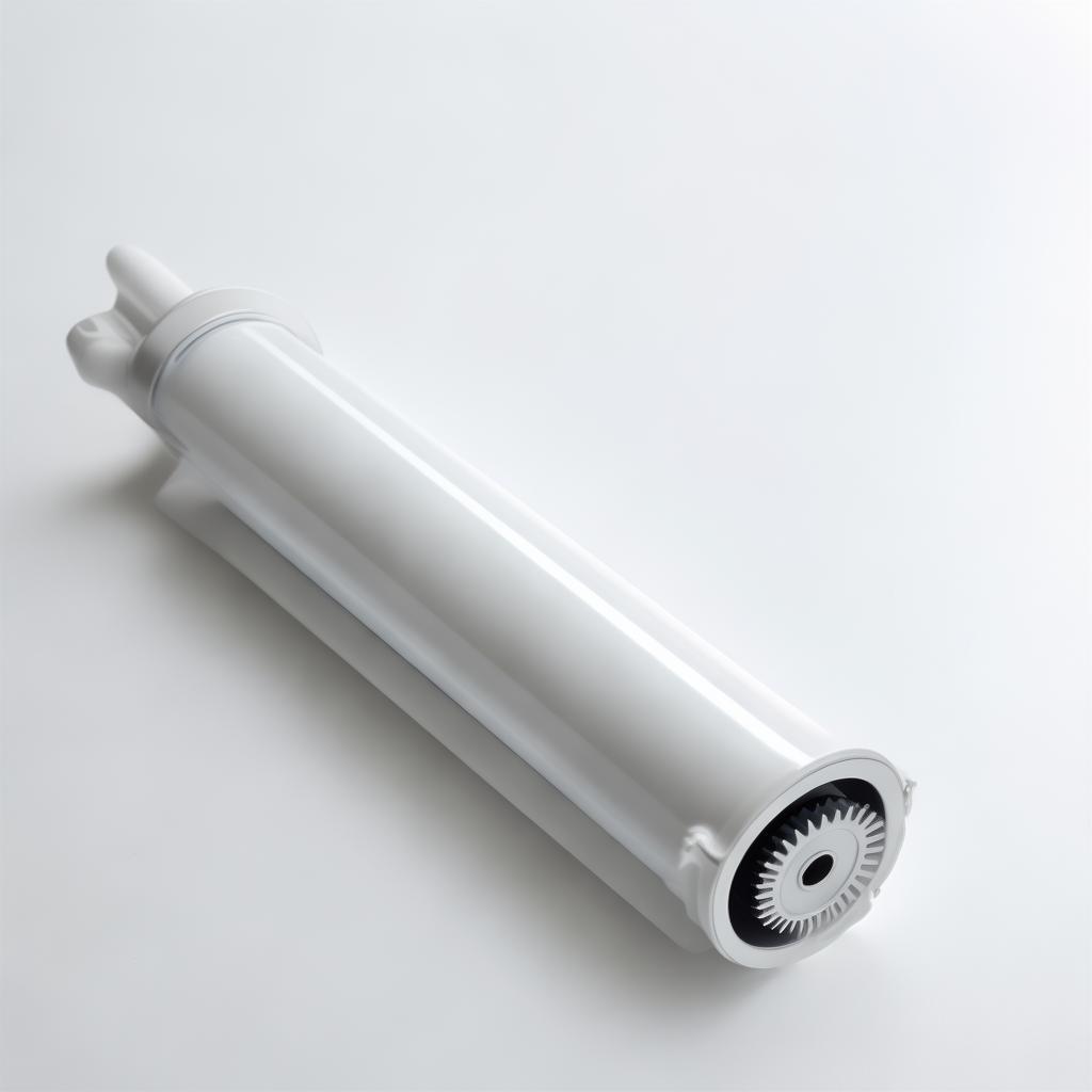 Sliding Door Roller Manufacturer