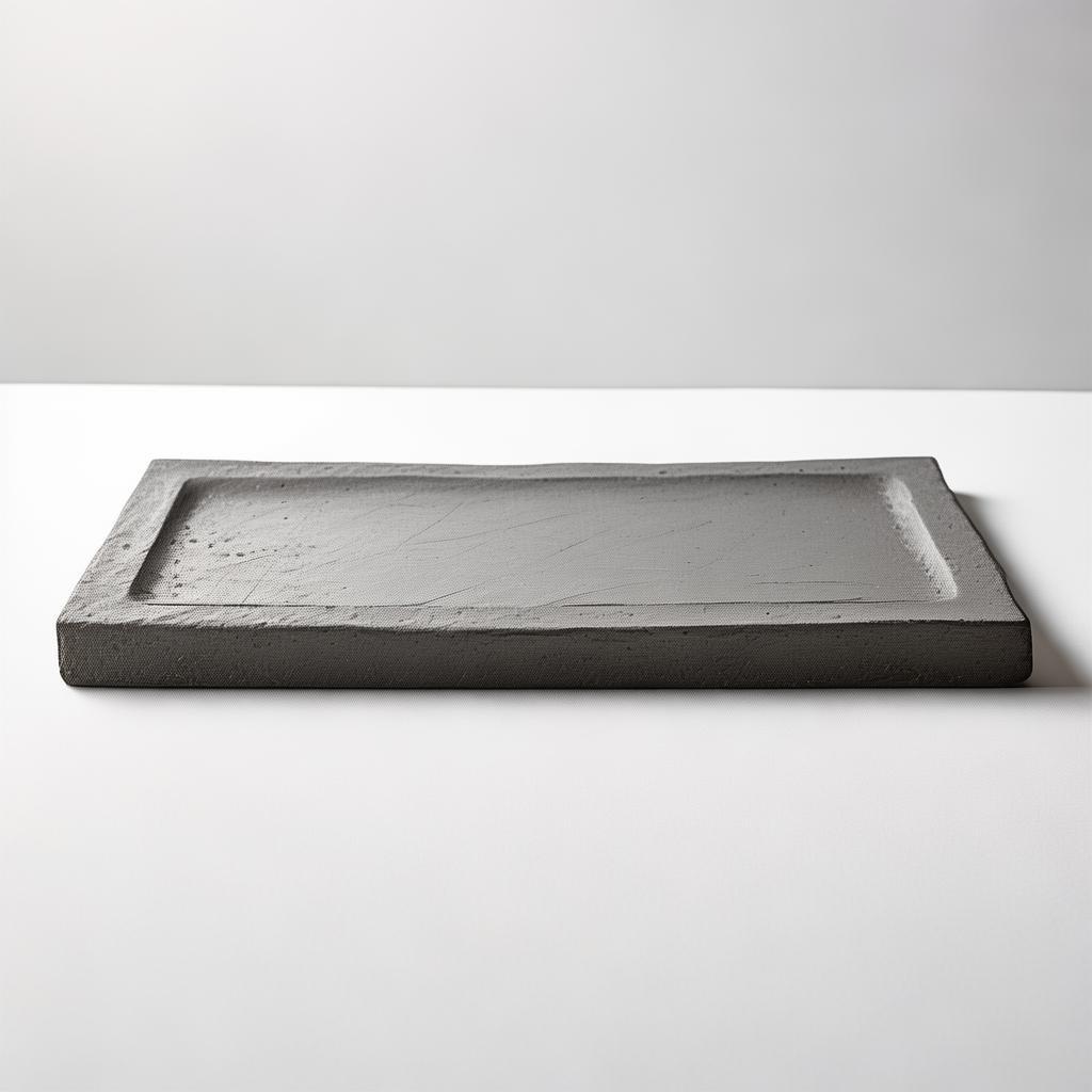 China Sliding Gate Rollers