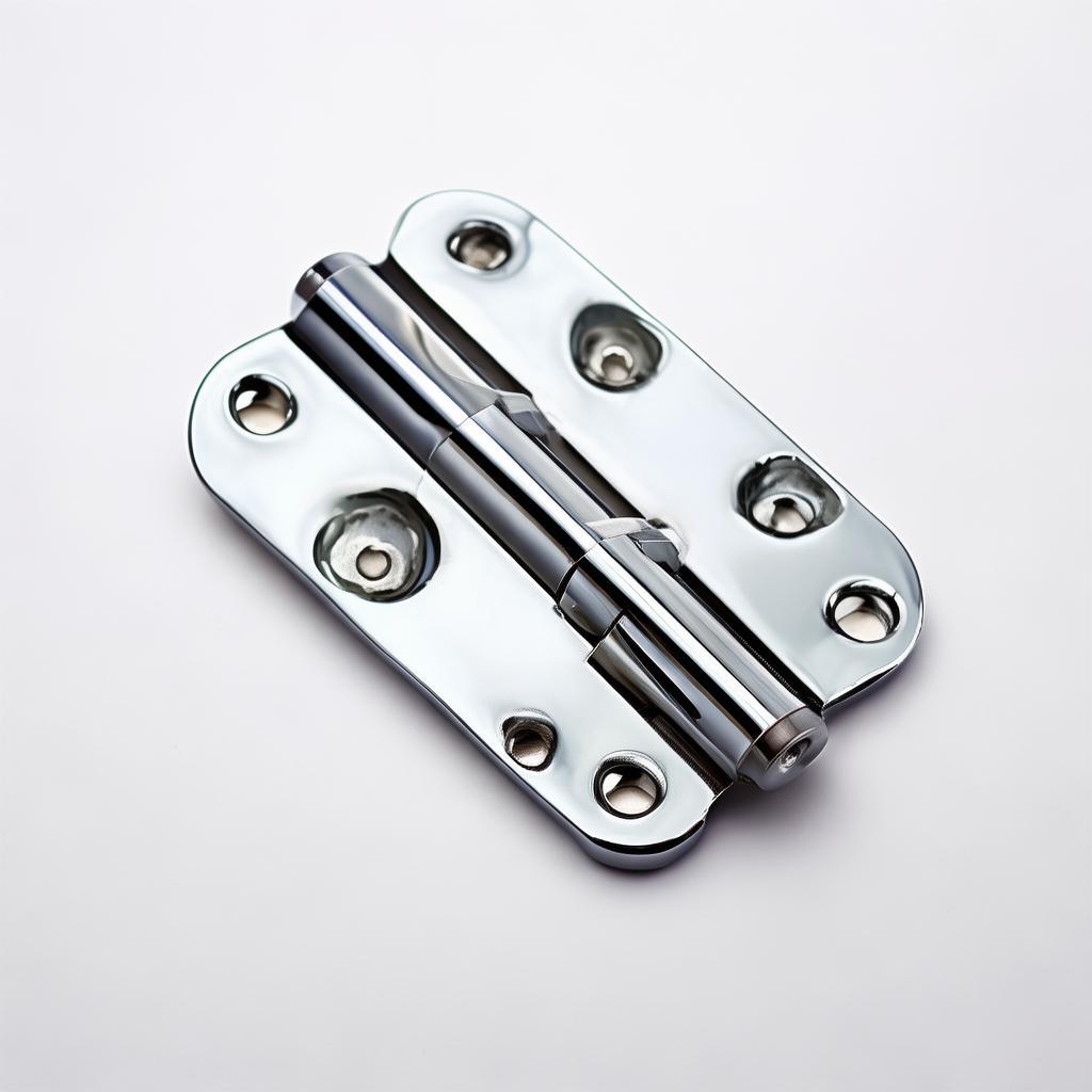 Windows Roller Manufacturer