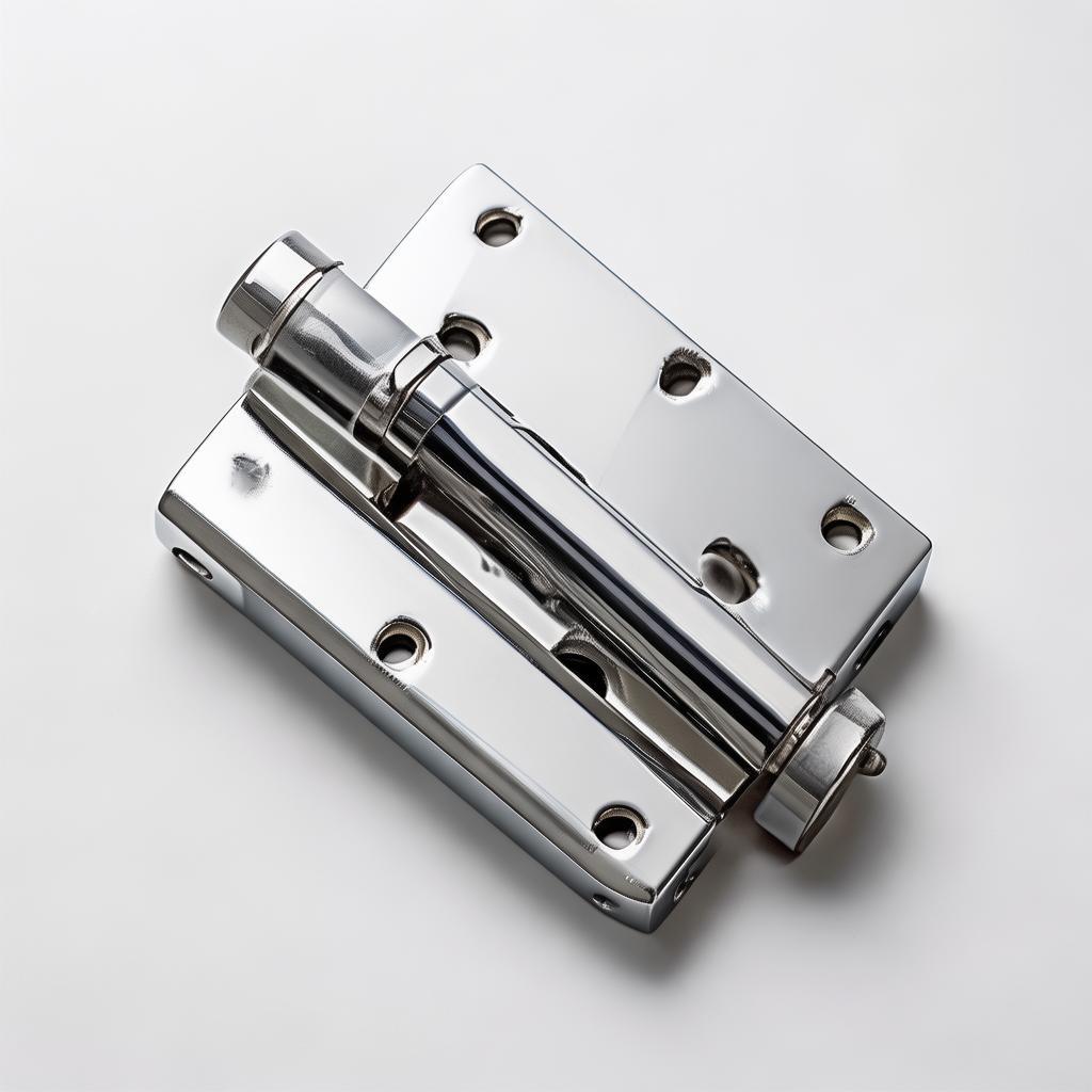 Plough Wheel Manufacturer