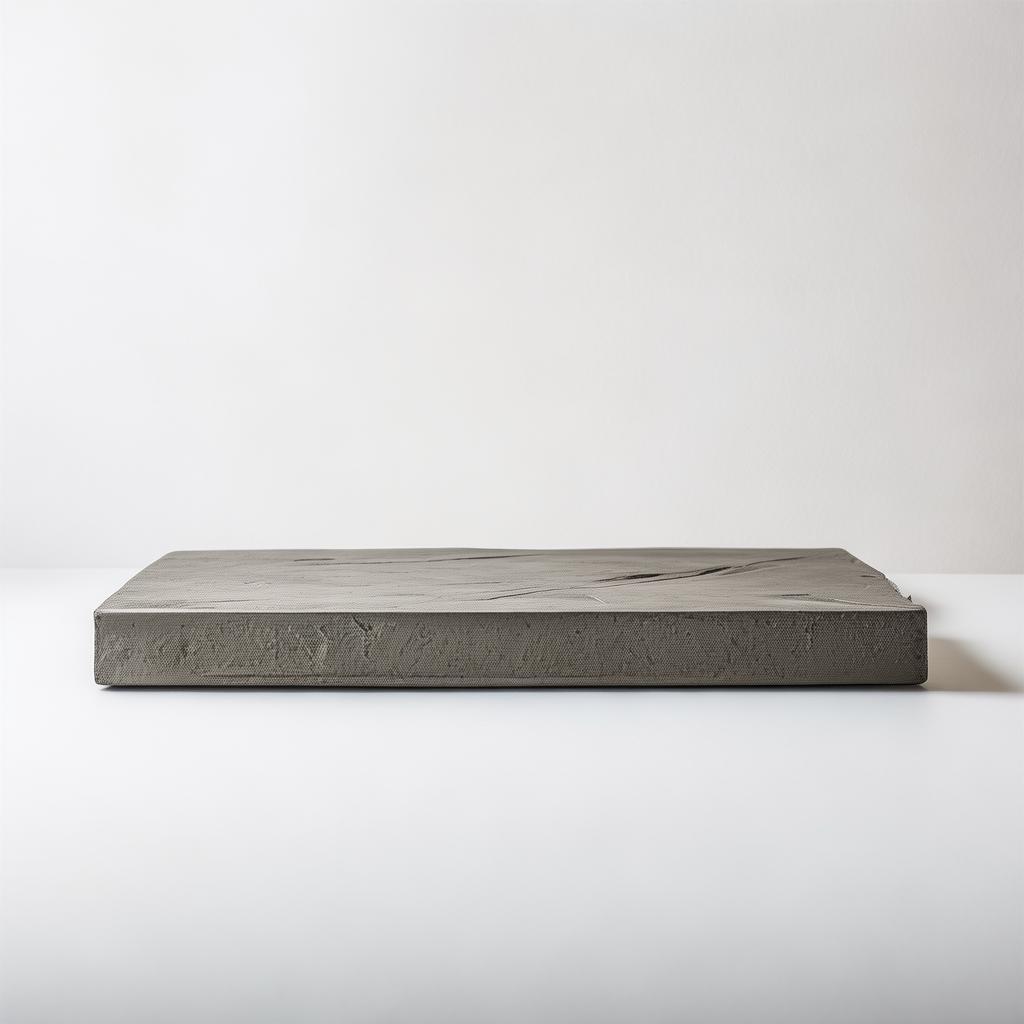 China Window Lock Handle