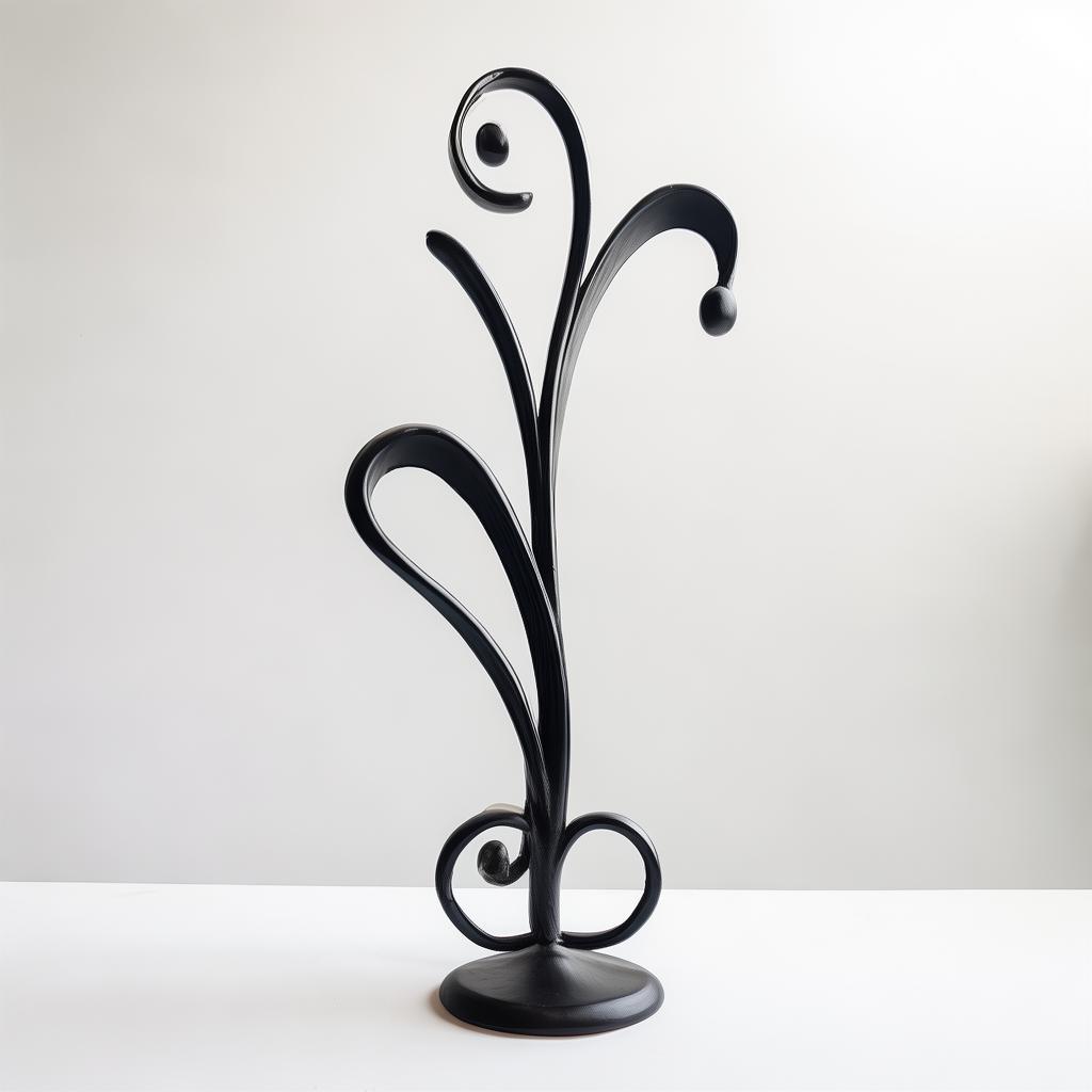 Clevis Pins And Clips