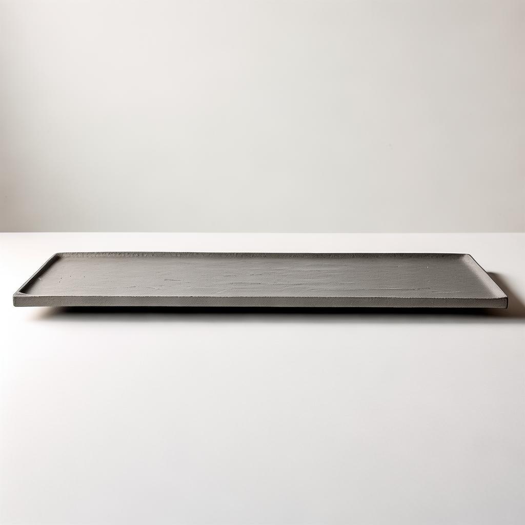 Sliding Door Roller Manufacturer