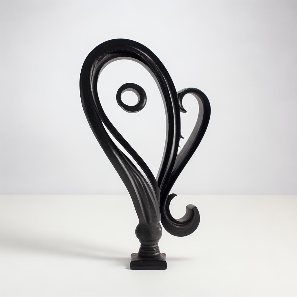 Wardrobe Sliding Roller