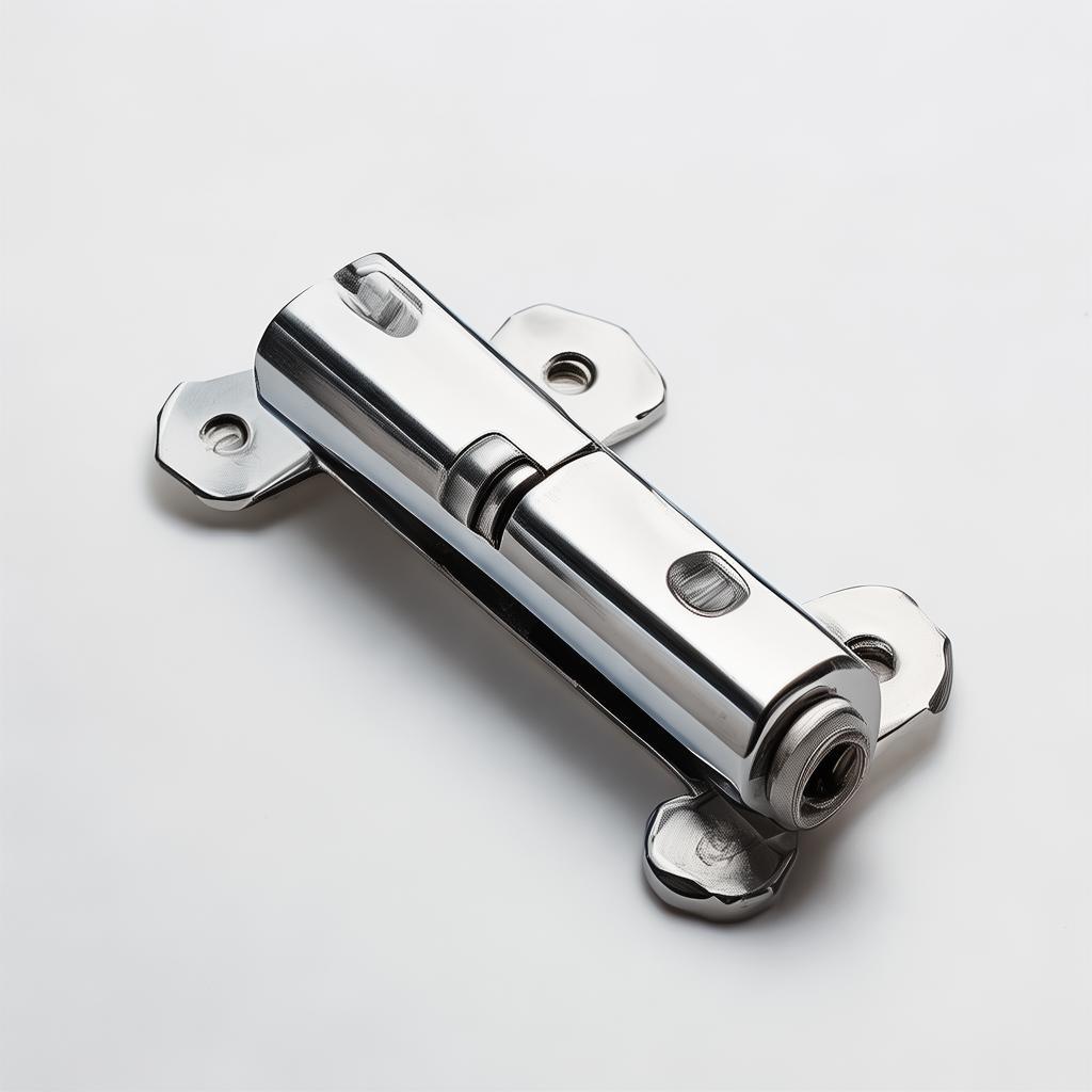 Sliding Gate Wheel Track