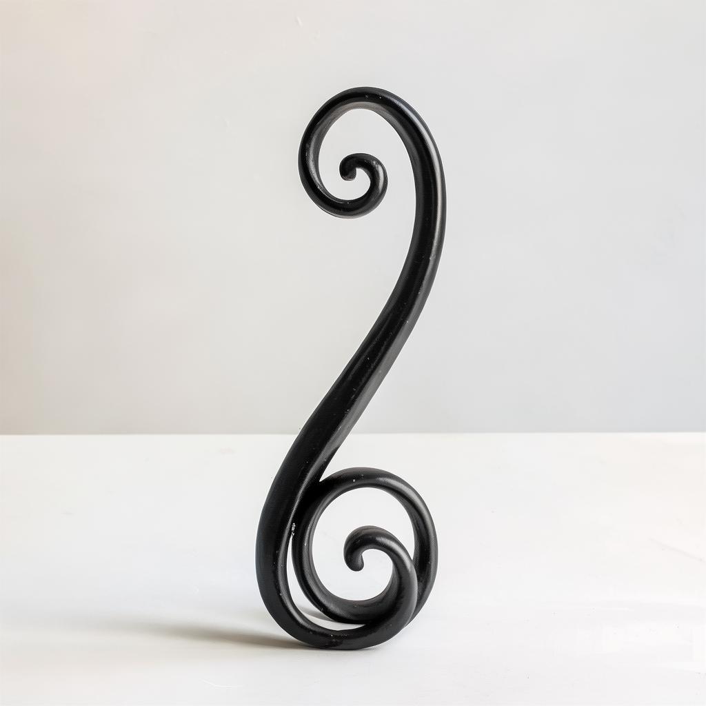 Iron Household Items