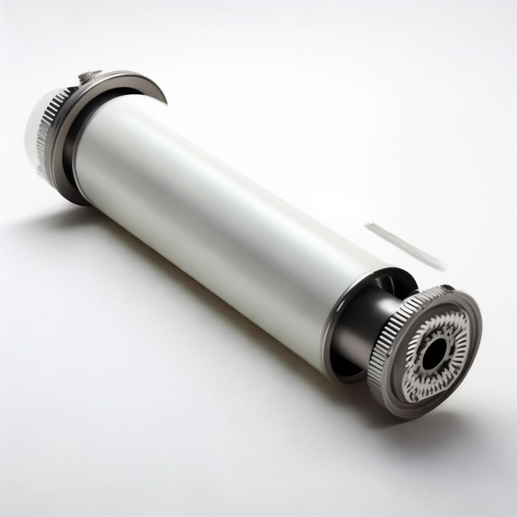 Customized Fasteners Specialty Bolts And Screws Custom Rivets