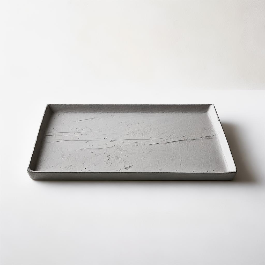 Door Hinges For Aluminium Doors