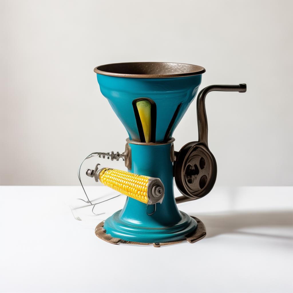 Plough Spare Parts Manufacturer