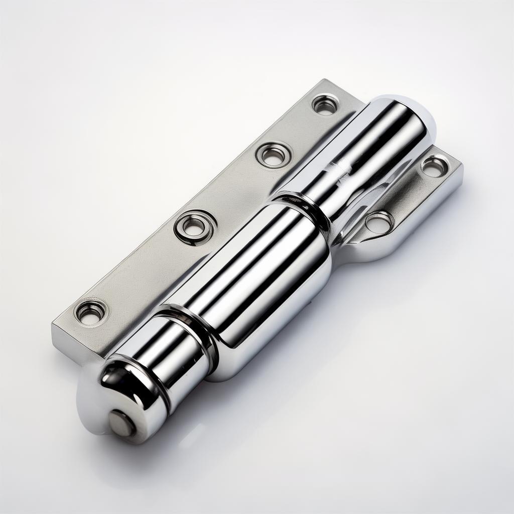 Sliding Door Runners Heavy Duty