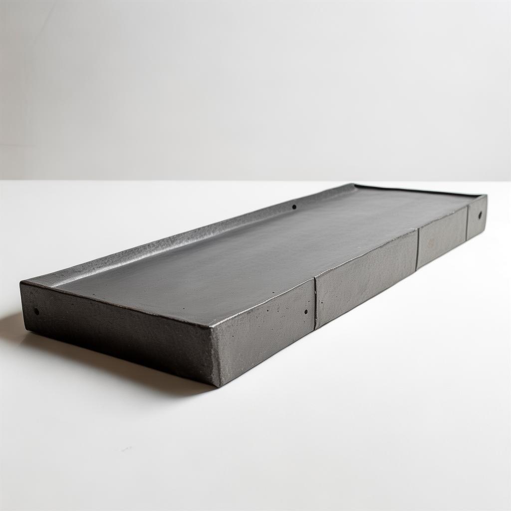 Farm Equipment Manufacturers In Usa