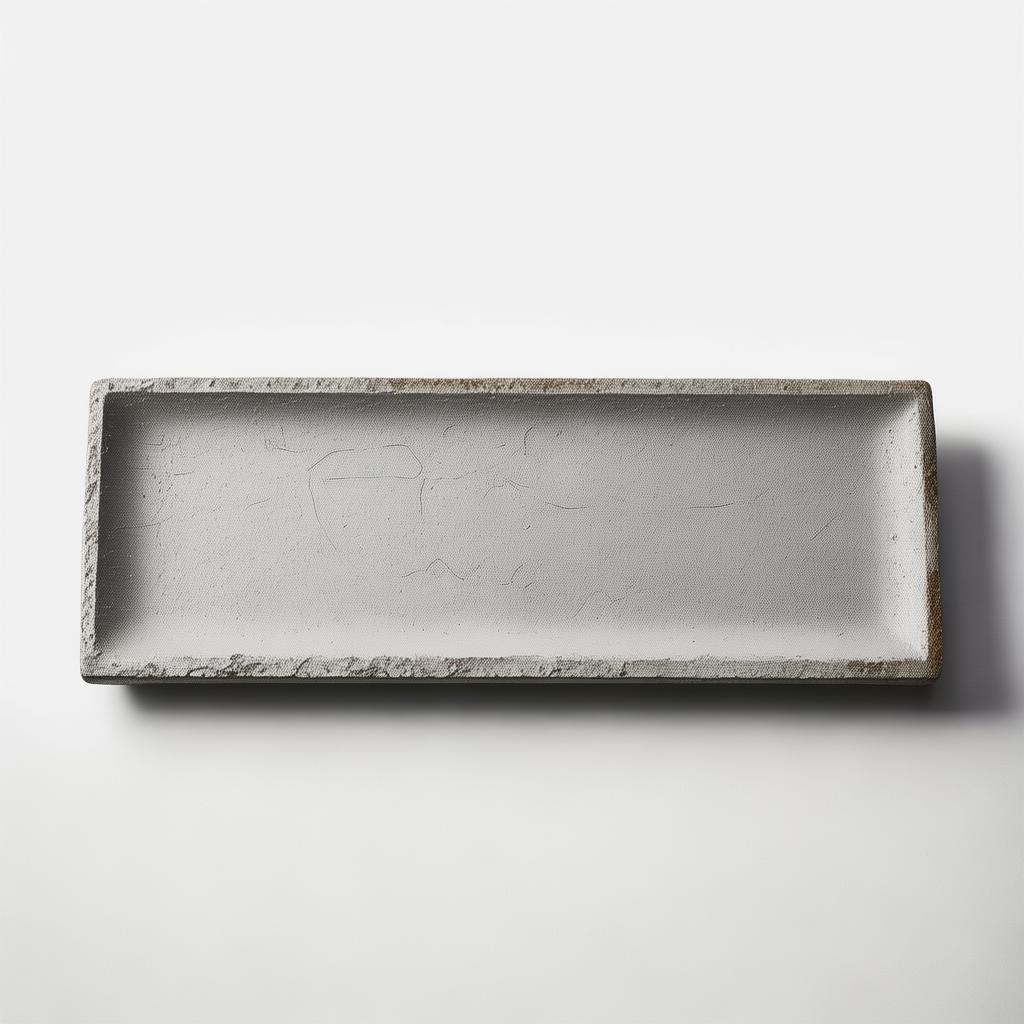 Conveyor Equipment Manufacturers