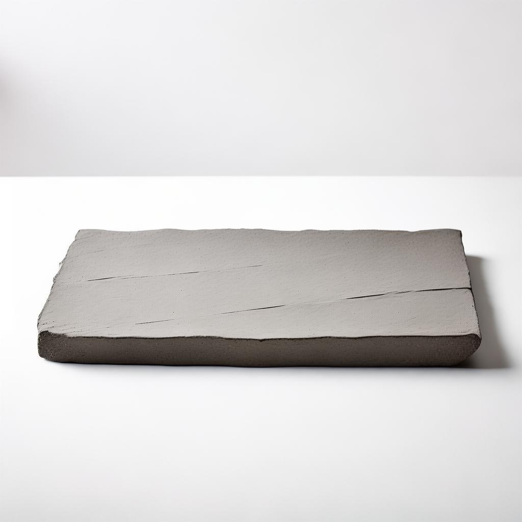 Conveyors Manufacturers