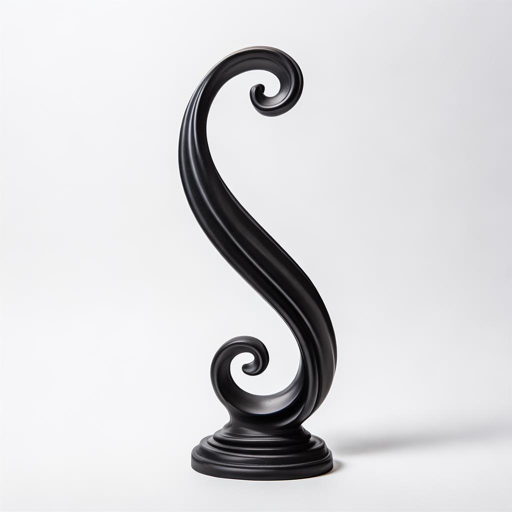 Sewer Covers Manufacturers