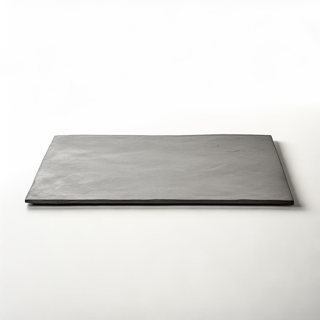 Cast Iron Wood Stove Cooktop